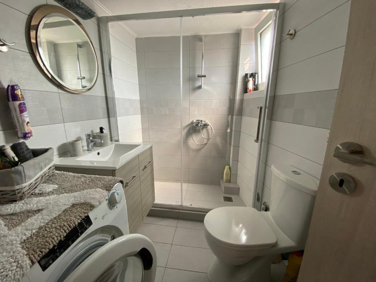 Asimina Apartment, Kerameikos Metro Station Афины Экстерьер фото